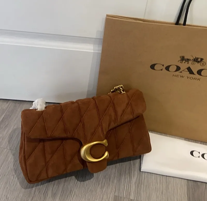 All Categories Coach Women's Bags (COACH) Coach CW620