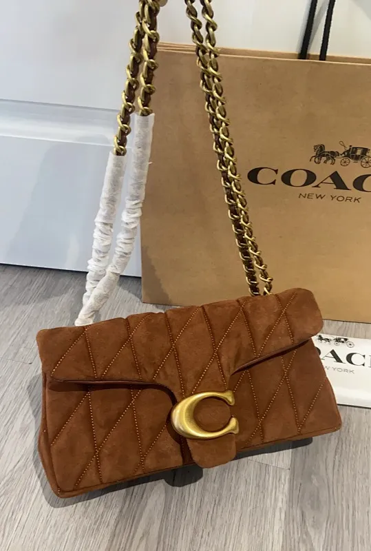 All Categories Coach Women's Bags (COACH) Coach CW620