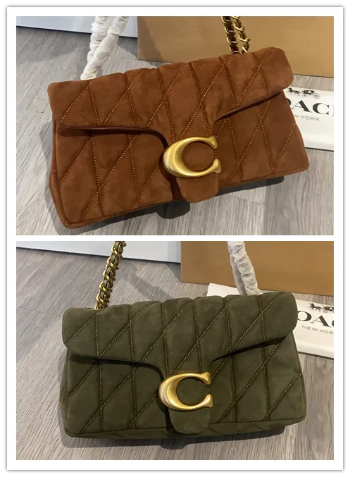 All Categories Coach Women's Bags (COACH) Coach CW620