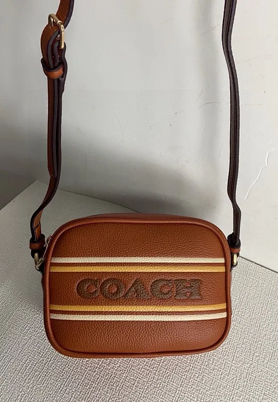 All Categories Coach Women's Bags (COACH) Coach CH308