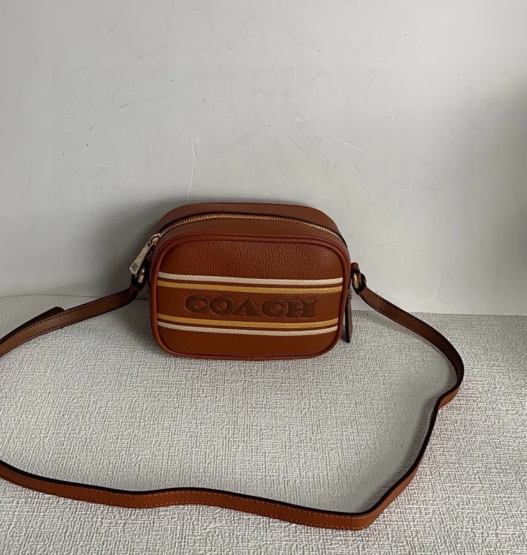 All Categories Coach Women's Bags (COACH) Coach CH308