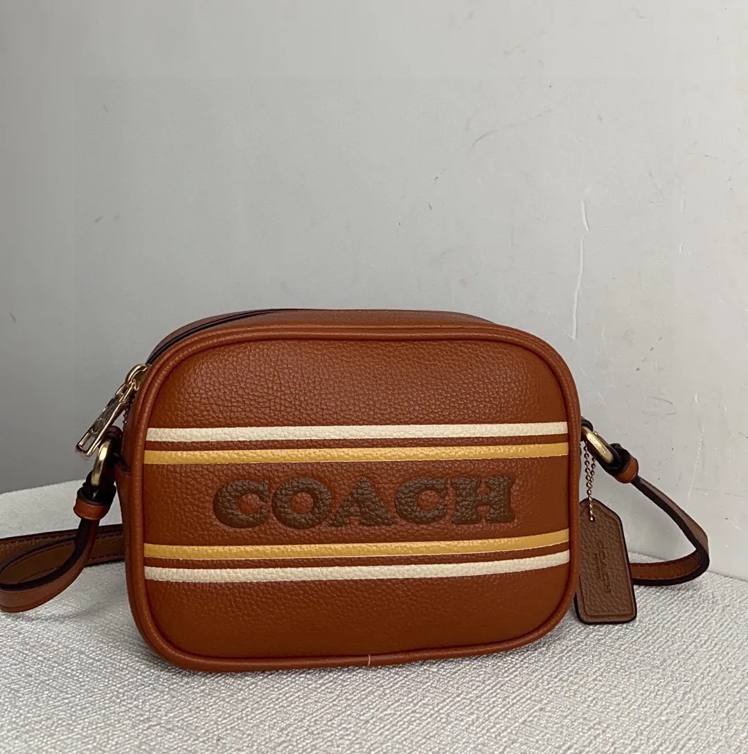 All Categories Coach Women's Bags (COACH) Coach CH308