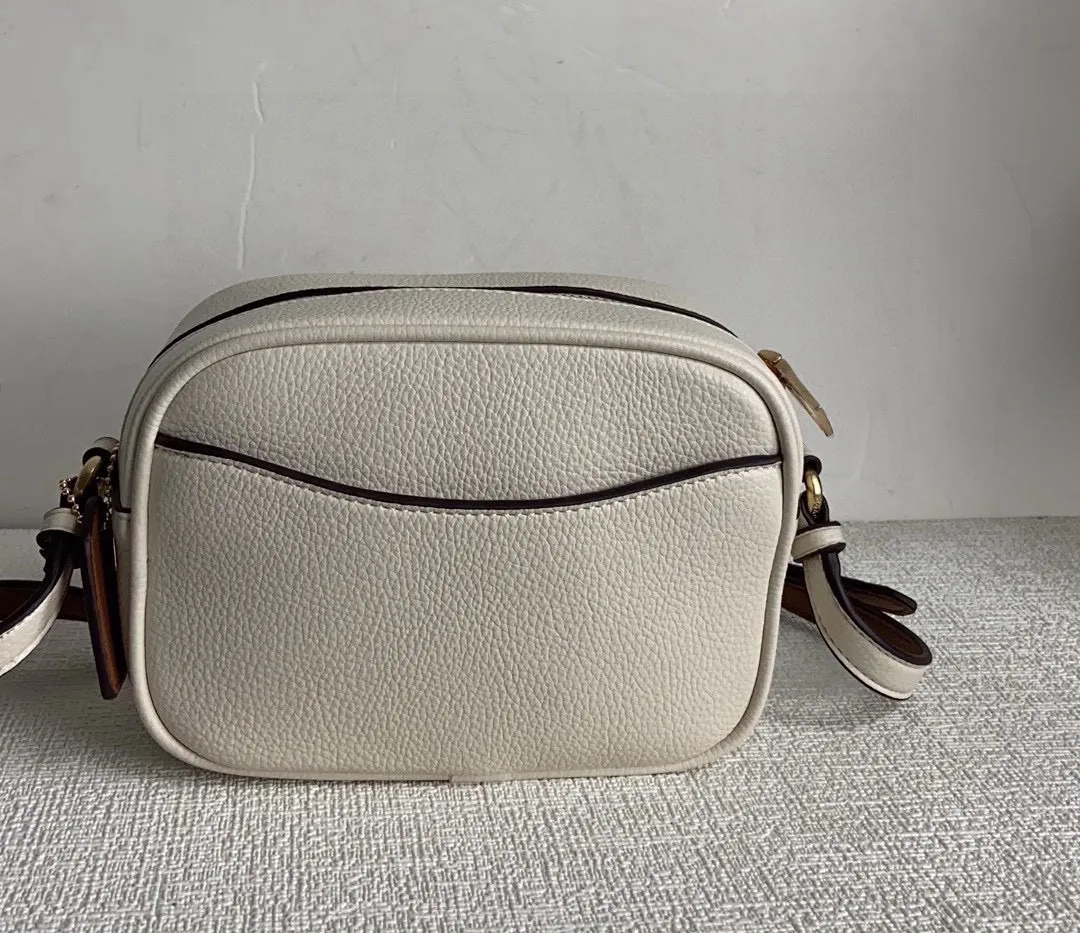 All Categories Coach Women's Bags (COACH) Coach CH308