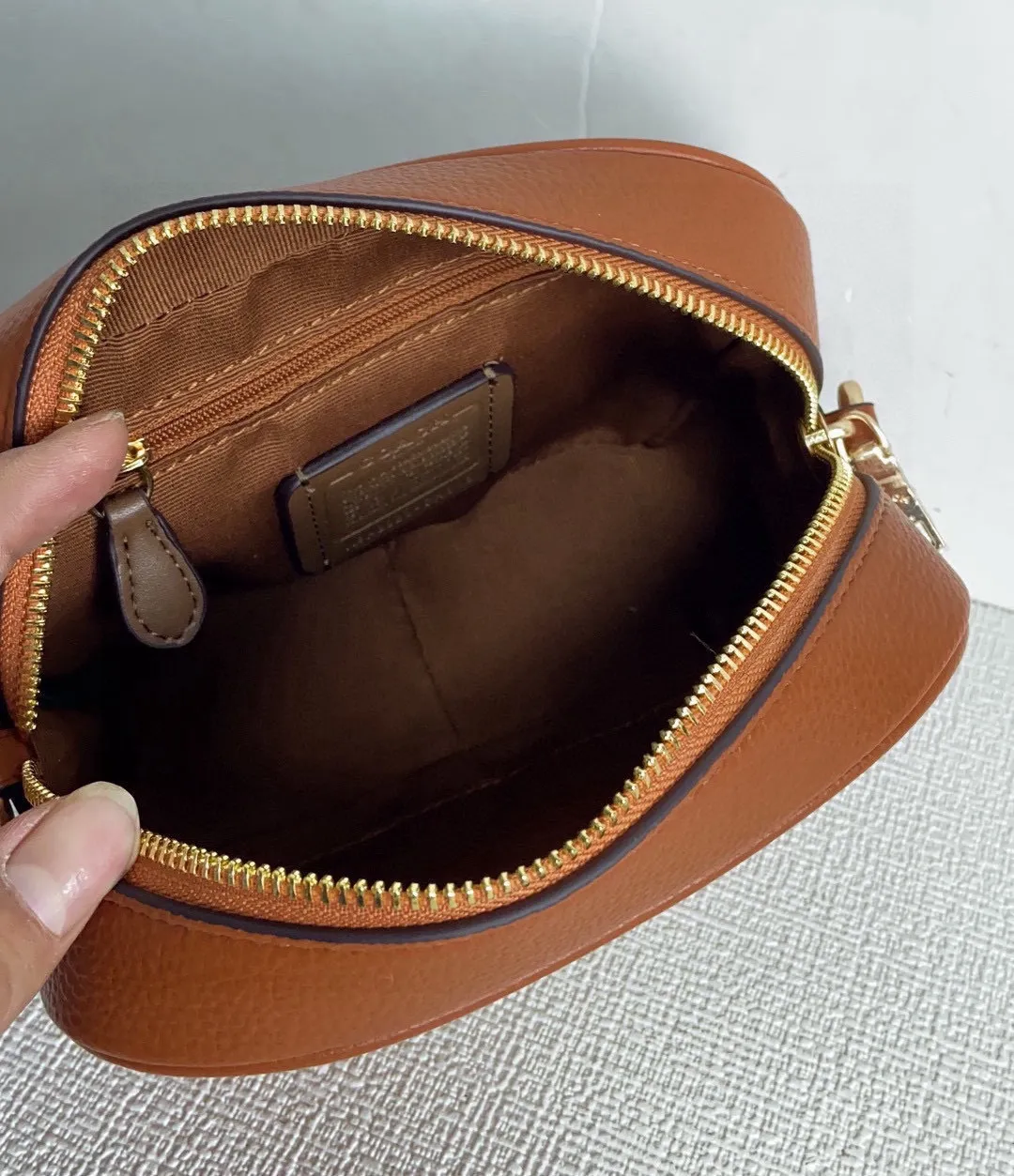 All Categories Coach Women's Bags (COACH) Coach CH308