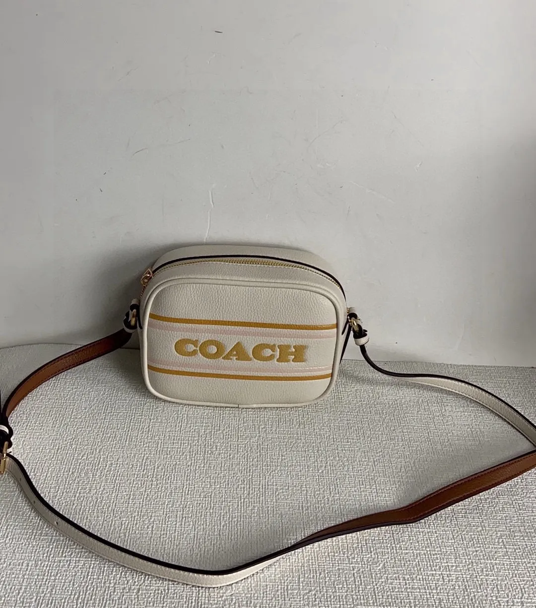 All Categories Coach Women's Bags (COACH) Coach CH308