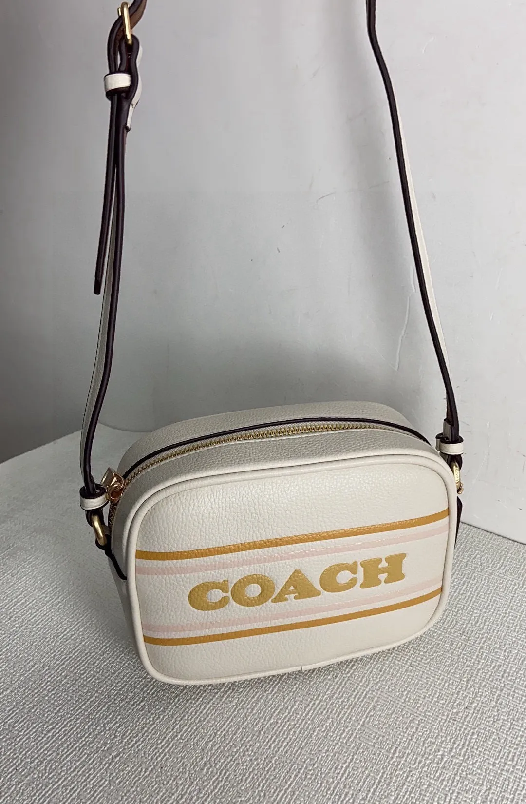 All Categories Coach Women's Bags (COACH) Coach CH308