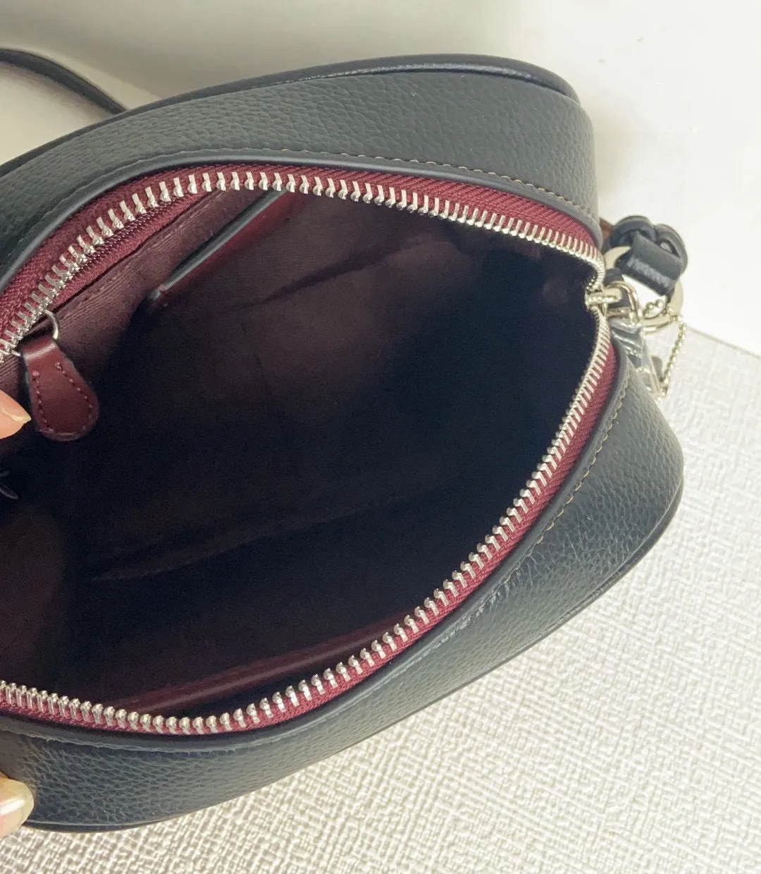 All Categories Coach Women's Bags (COACH) Coach CH308