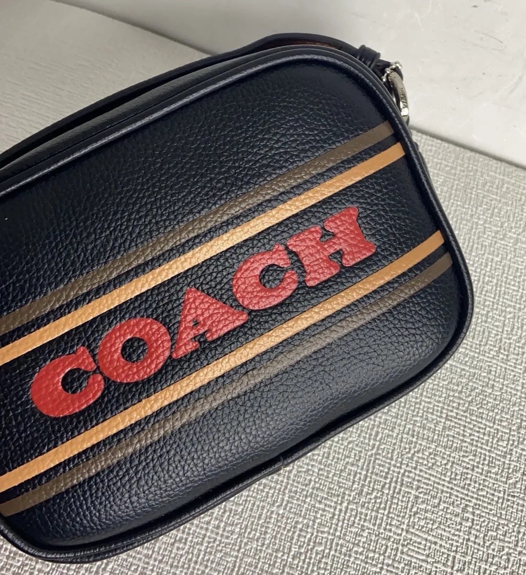 All Categories Coach Women's Bags (COACH) Coach CH308