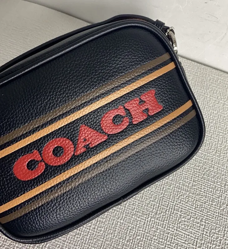 All Categories Coach Women's Bags (COACH) Coach CH308