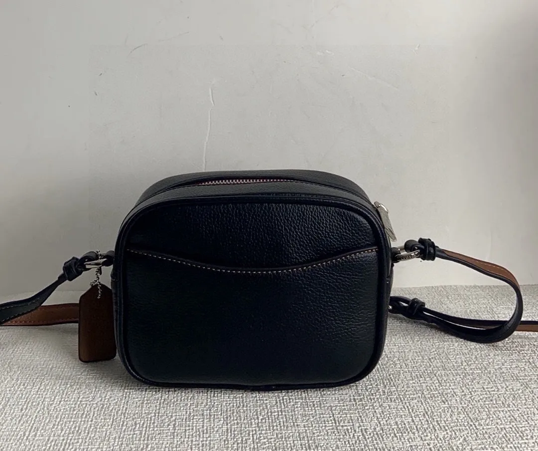 All Categories Coach Women's Bags (COACH) Coach CH308