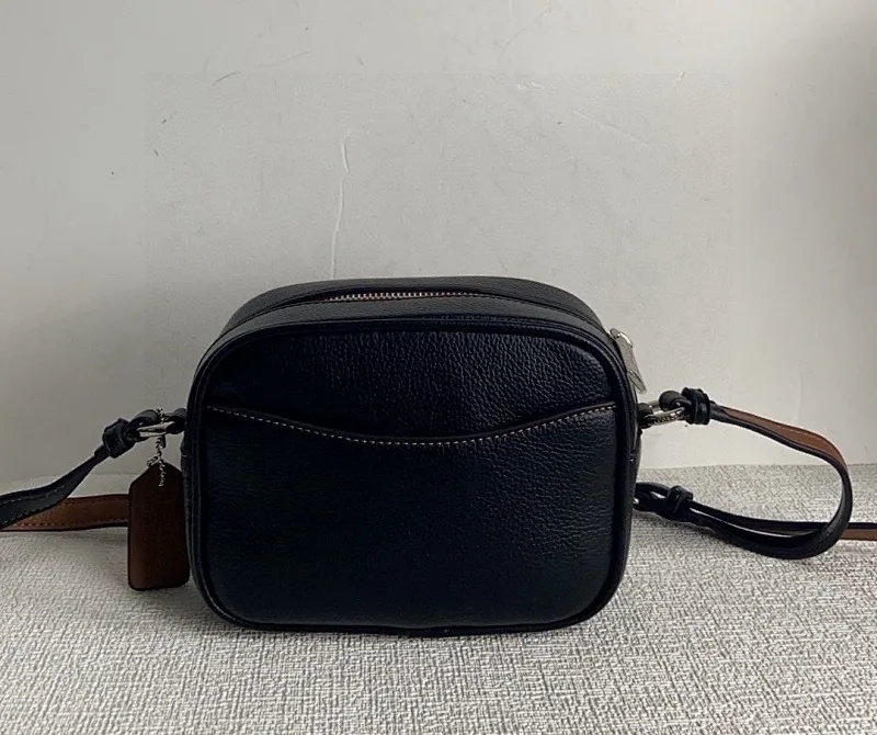 All Categories Coach Women's Bags (COACH) Coach CH308