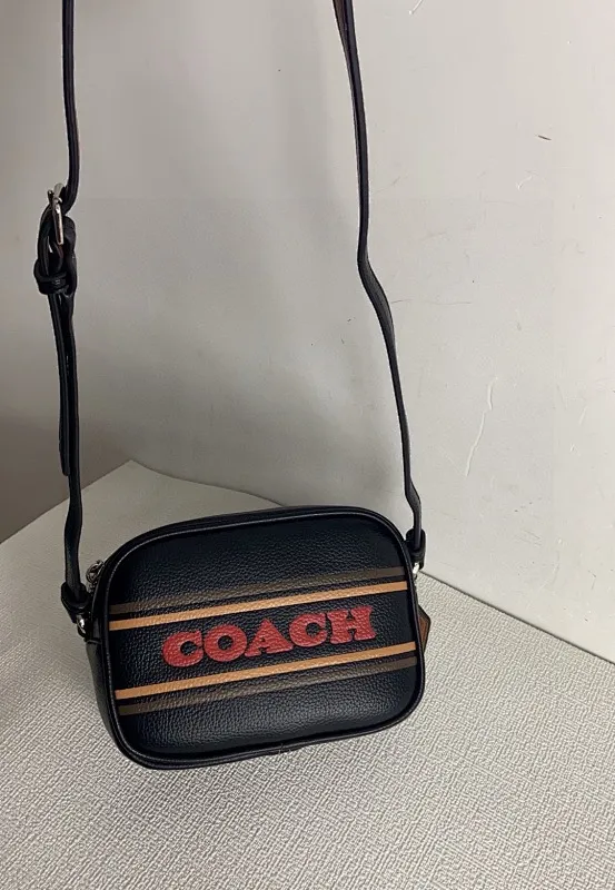 All Categories Coach Women's Bags (COACH) Coach CH308