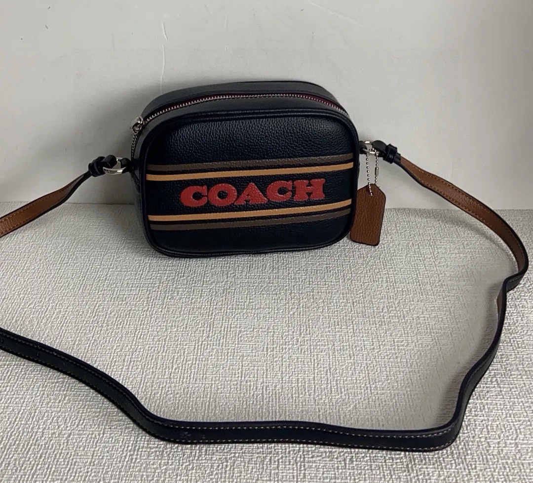 All Categories Coach Women's Bags (COACH) Coach CH308