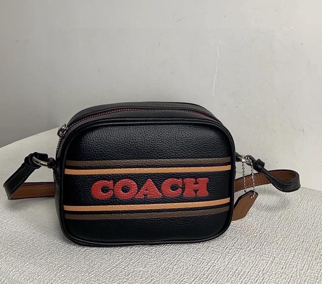 All Categories Coach Women's Bags (COACH) Coach CH308