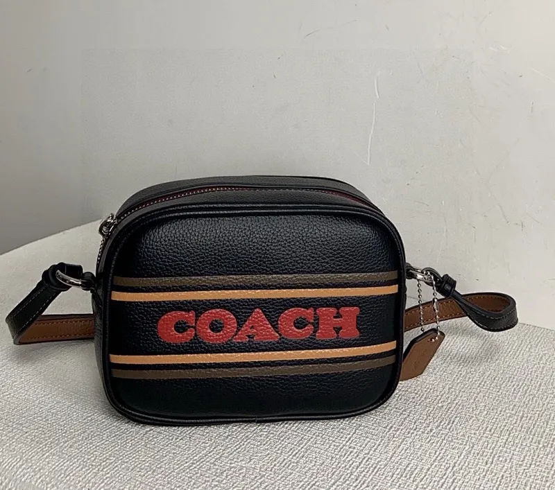 All Categories Coach Women's Bags (COACH) Coach CH308