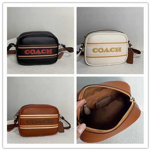 All Categories Coach Women's Bags (COACH) Coach CH308