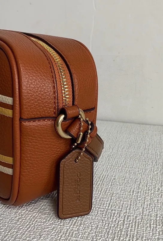 All Categories Coach Women's Bags (COACH) Coach CH308