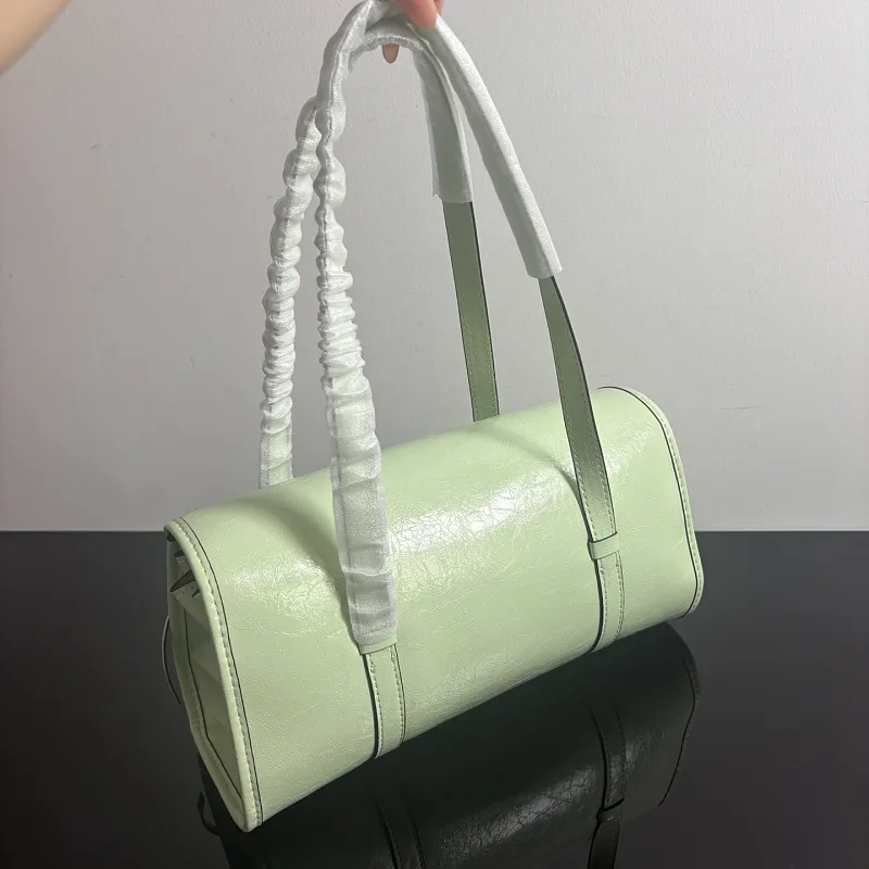 All Categories COACH Women's Bags COACH CDY94