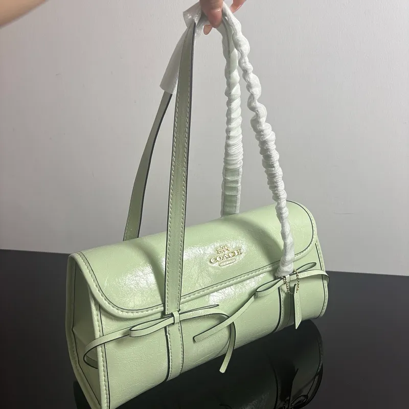All Categories COACH Women's Bags COACH CDY94