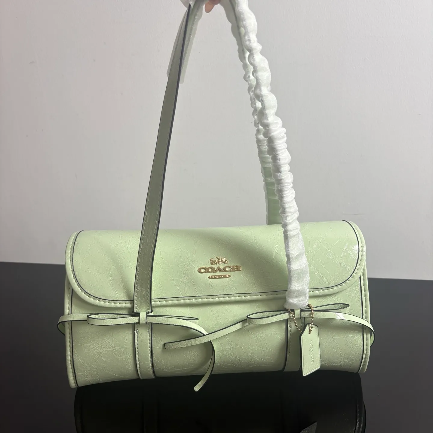 All Categories COACH Women's Bags COACH CDY94