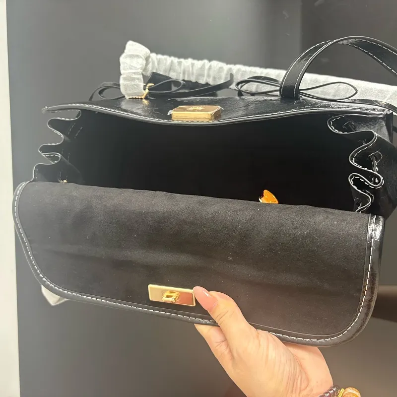 All Categories COACH Women's Bags COACH CDY94