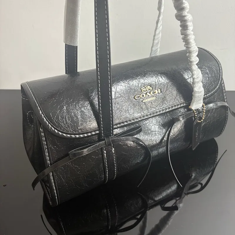 All Categories COACH Women's Bags COACH CDY94