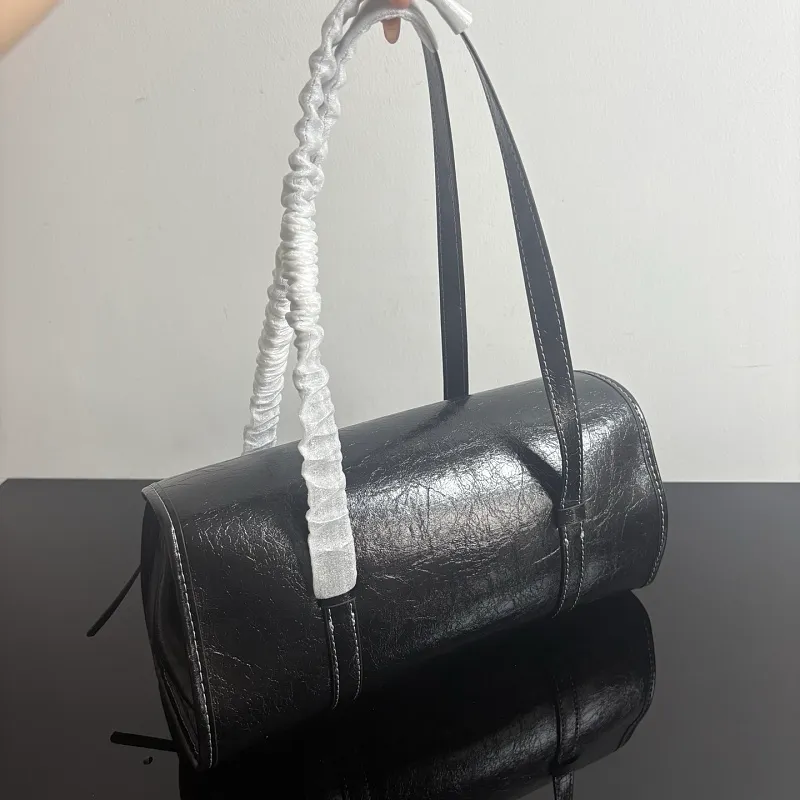 All Categories COACH Women's Bags COACH CDY94
