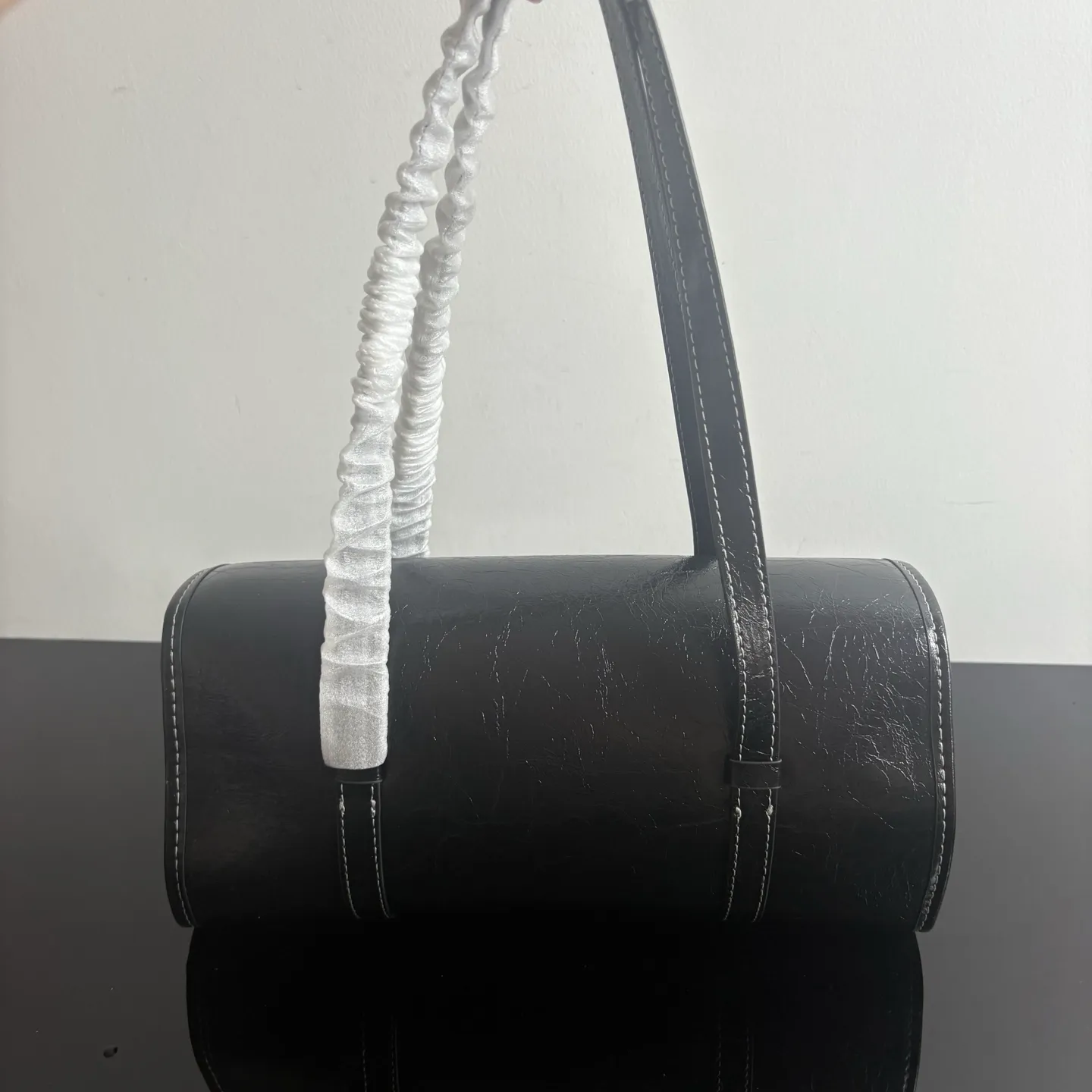 All Categories COACH Women's Bags COACH CDY94