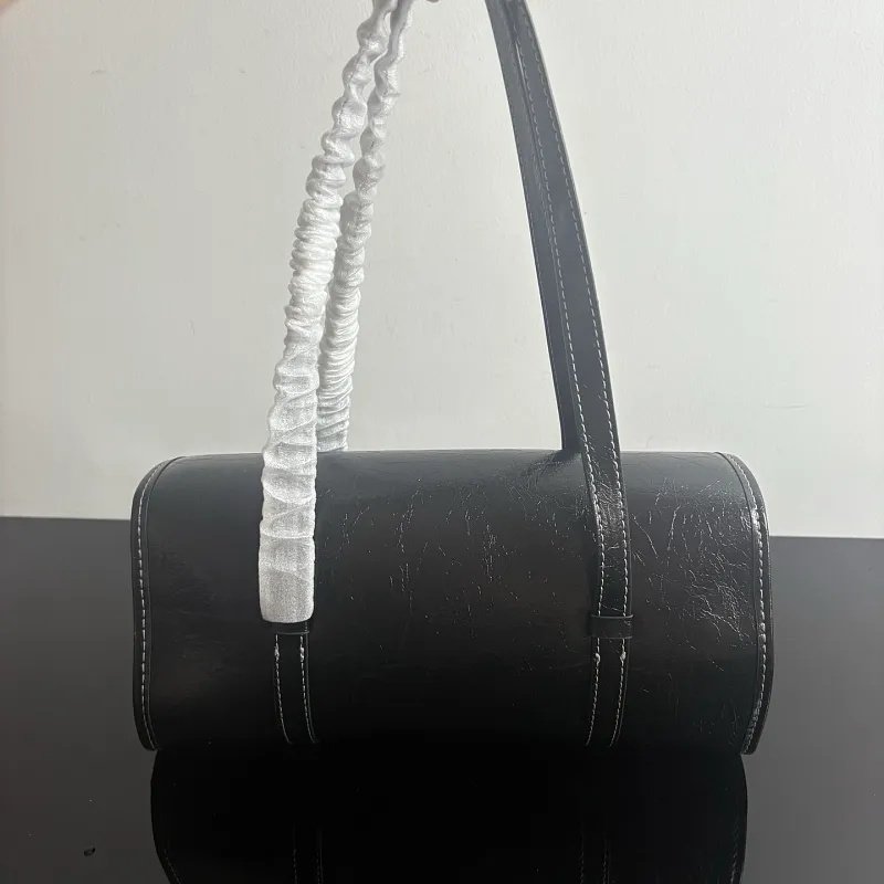 All Categories COACH Women's Bags COACH CDY94
