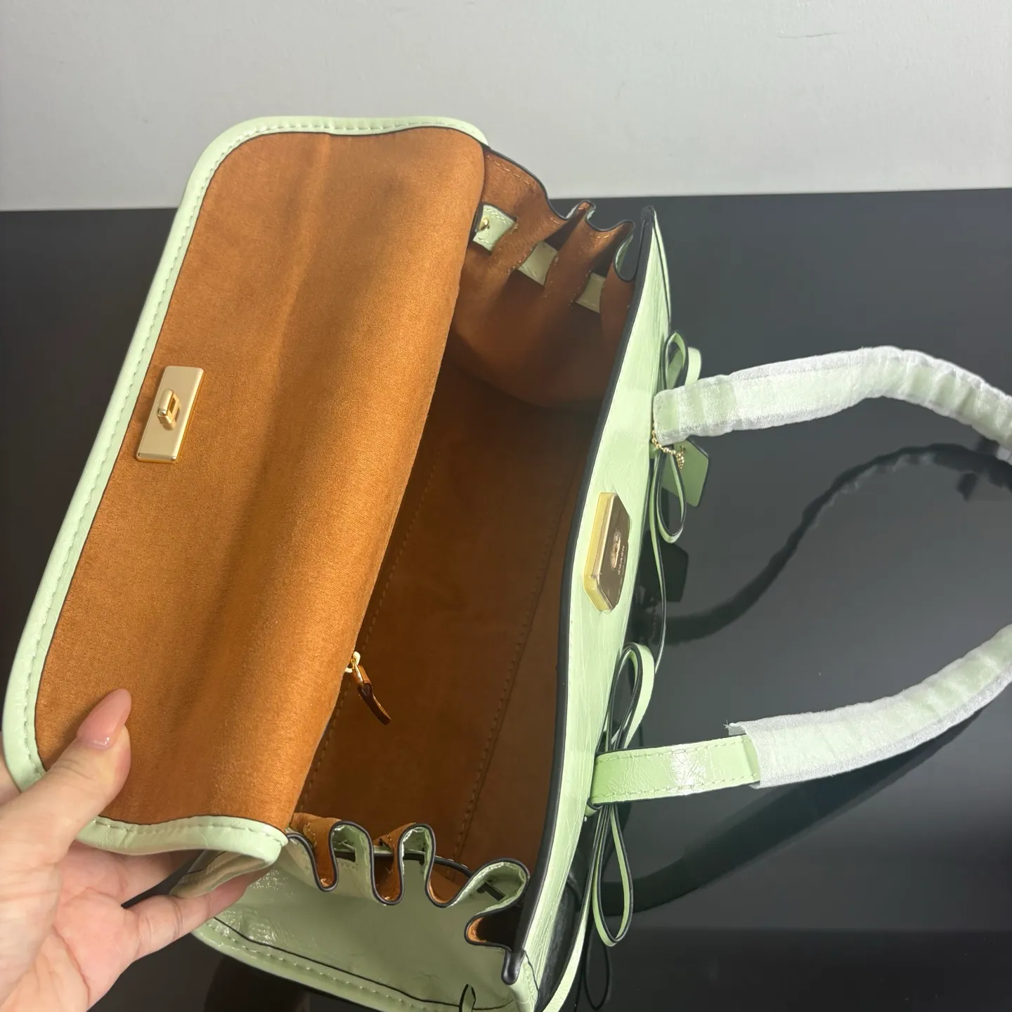All Categories COACH Women's Bags COACH CDY94