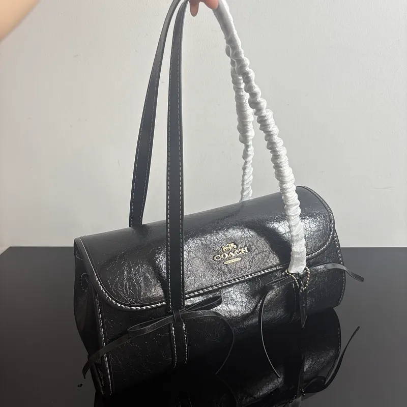 All Categories COACH Women's Bags COACH CDY94