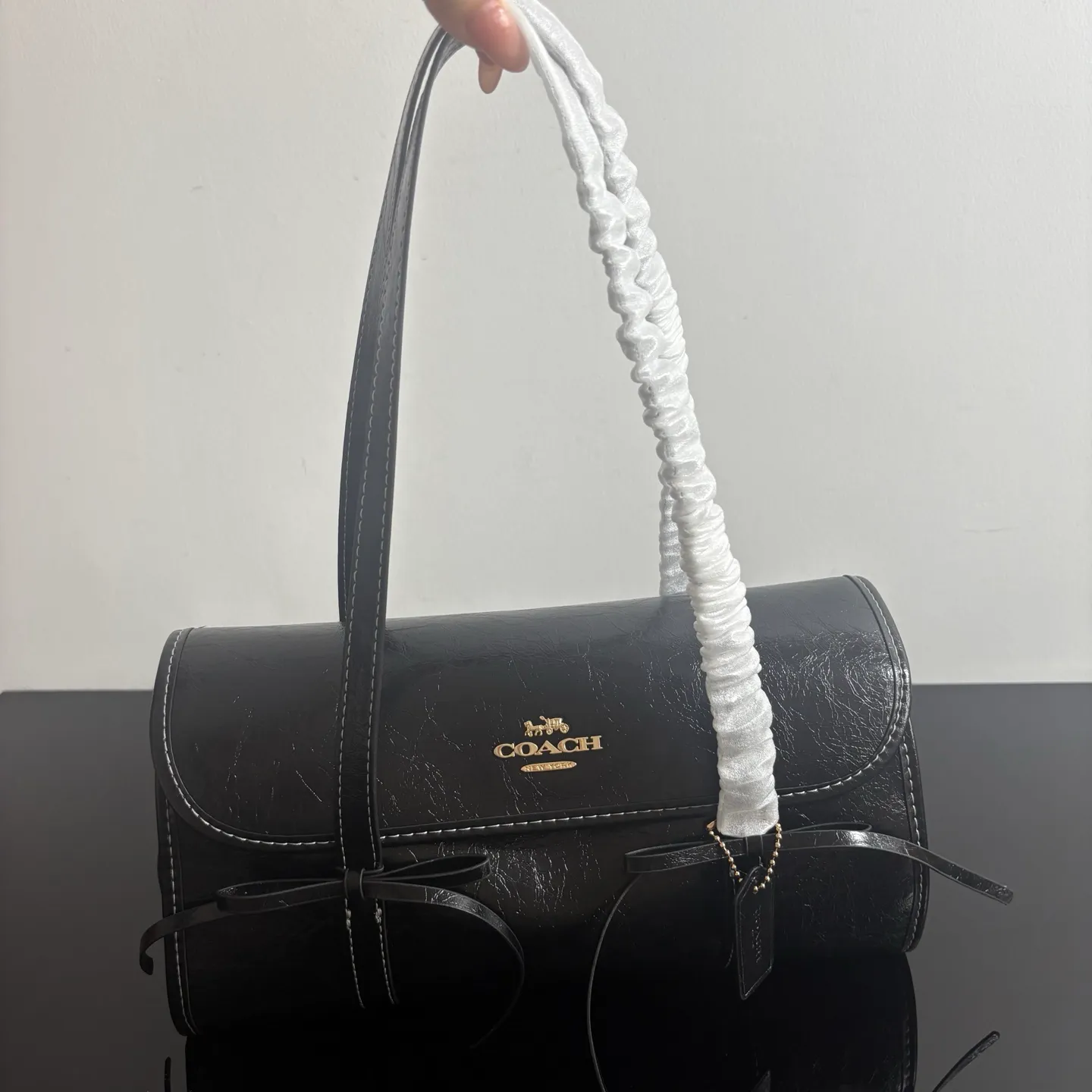 All Categories COACH Women's Bags COACH CDY94