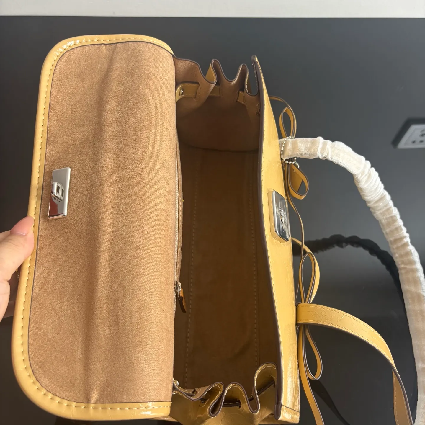 All Categories COACH Women's Bags COACH CDY94