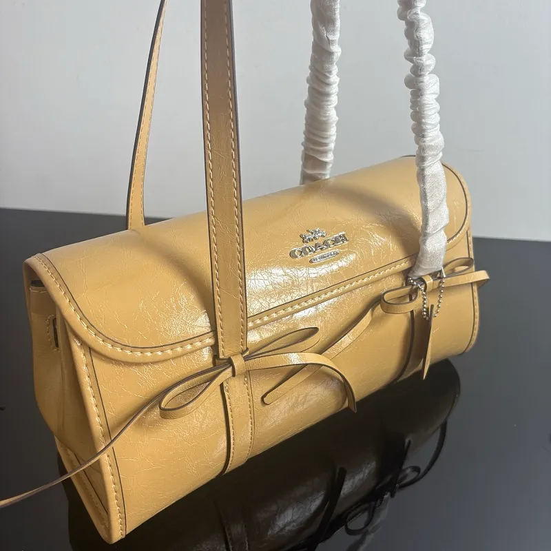 All Categories COACH Women's Bags COACH CDY94