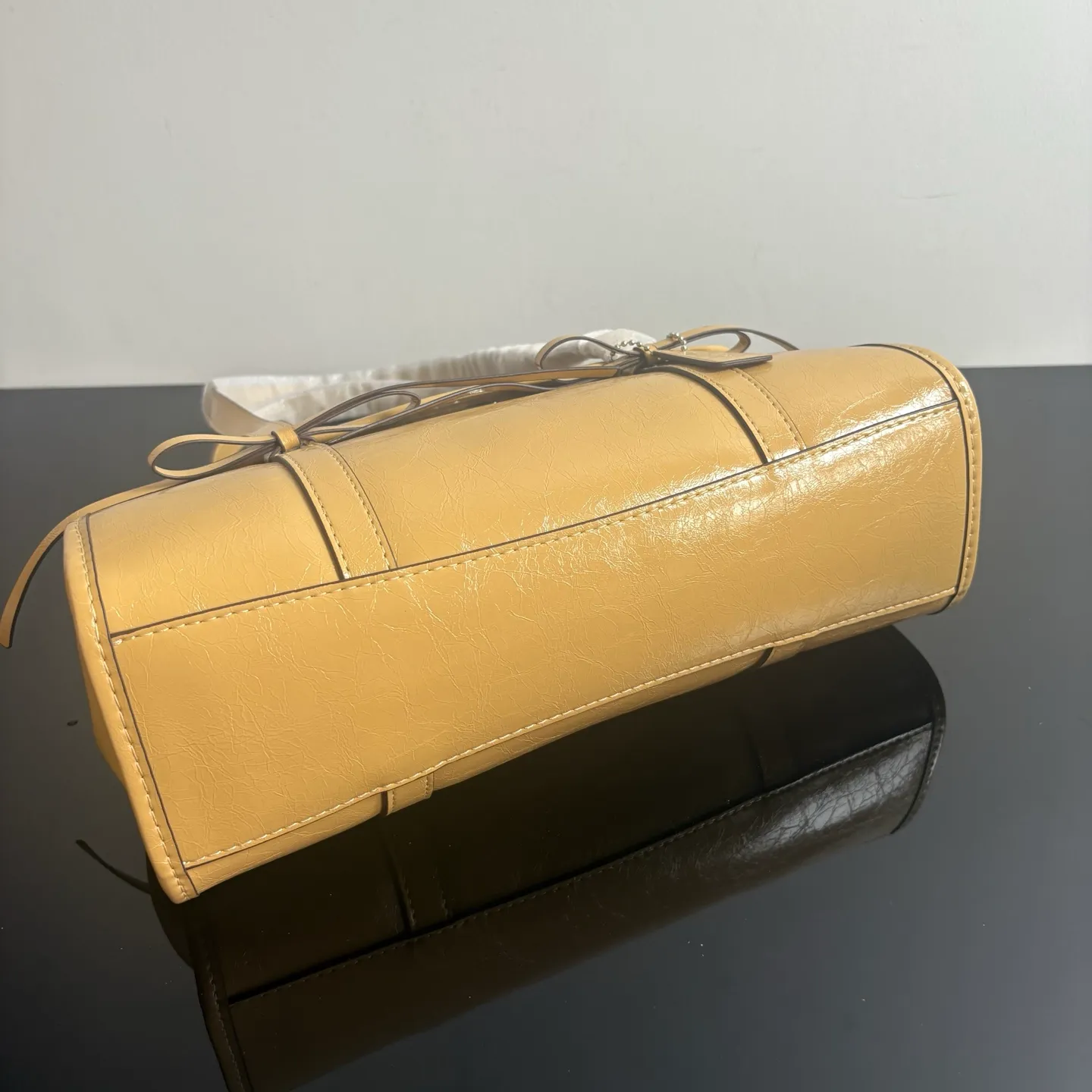 All Categories COACH Women's Bags COACH CDY94