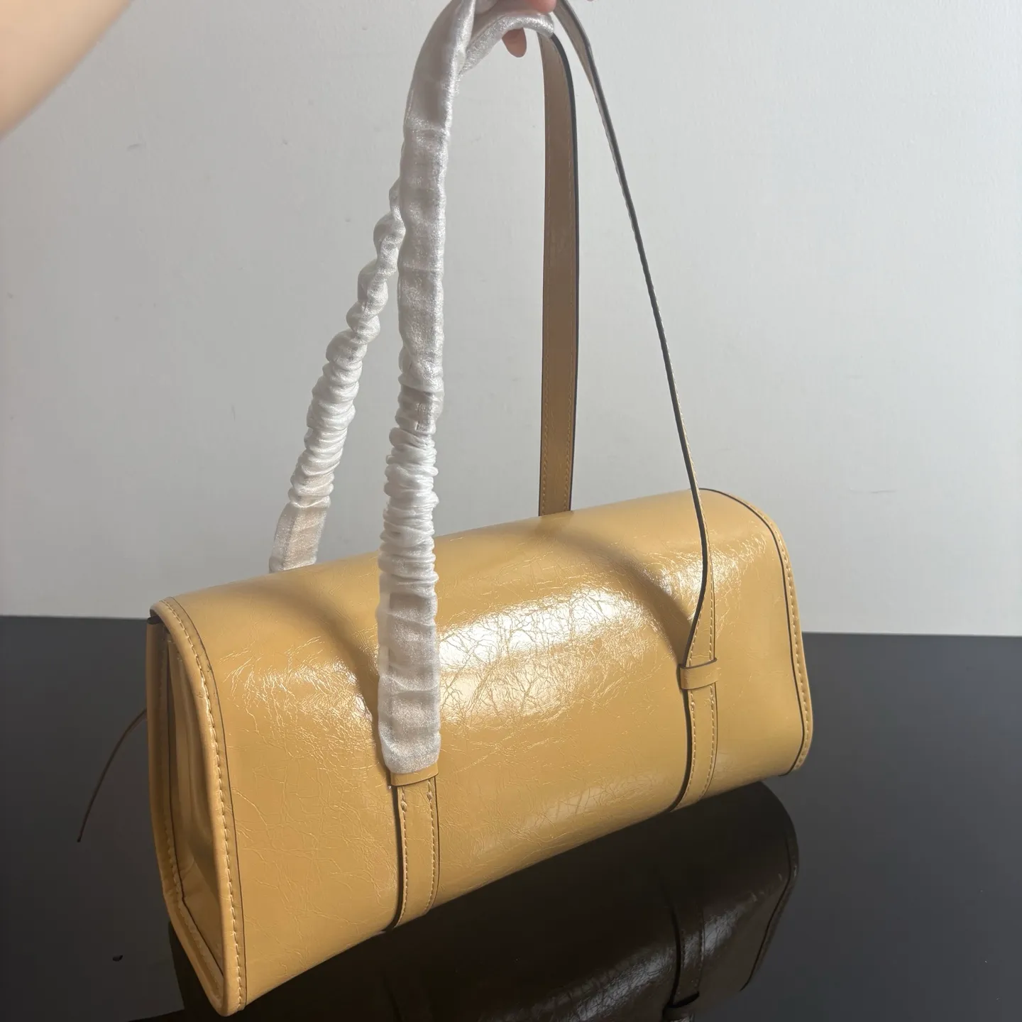 All Categories COACH Women's Bags COACH CDY94