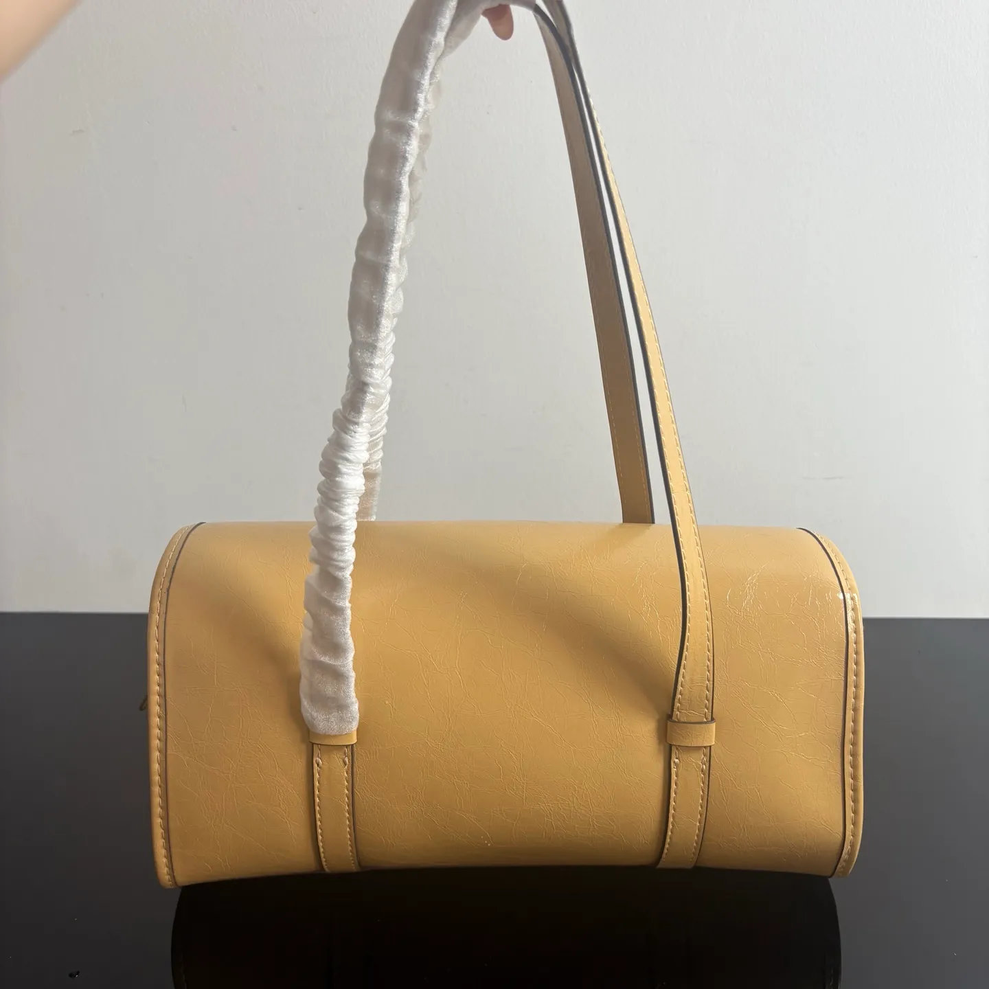 All Categories COACH Women's Bags COACH CDY94