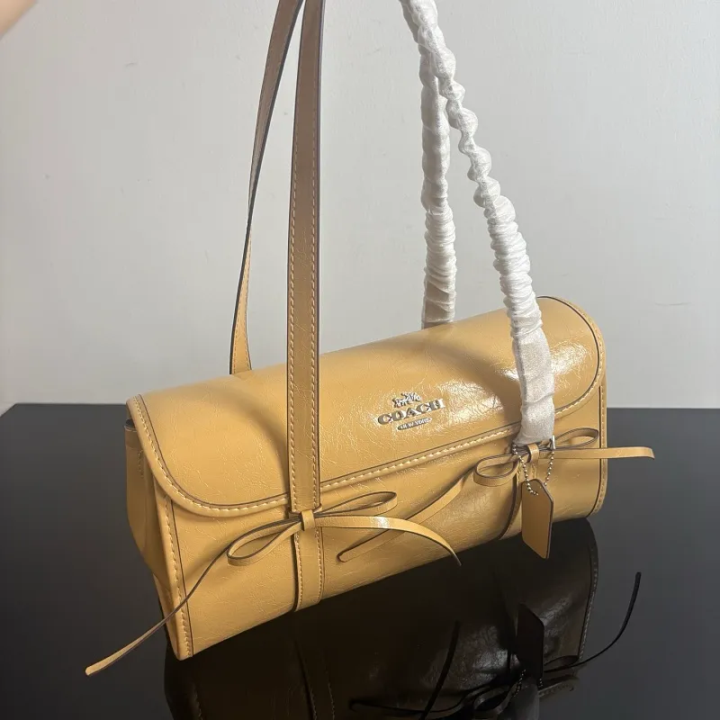 All Categories COACH Women's Bags COACH CDY94