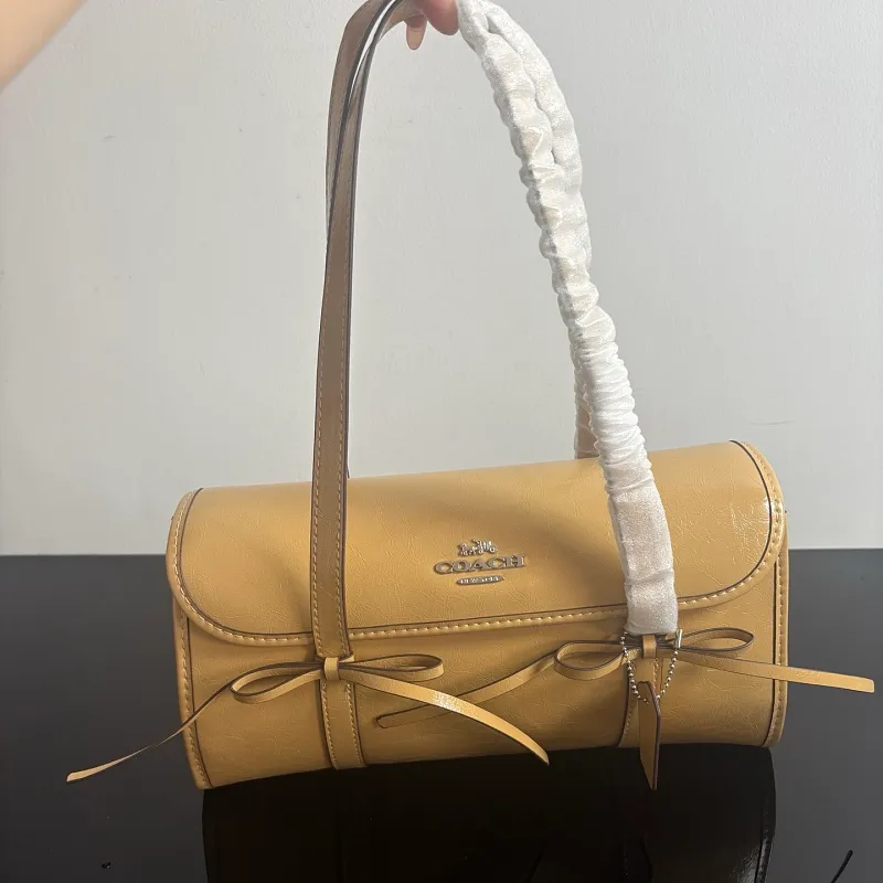 All Categories COACH Women's Bags COACH CDY94