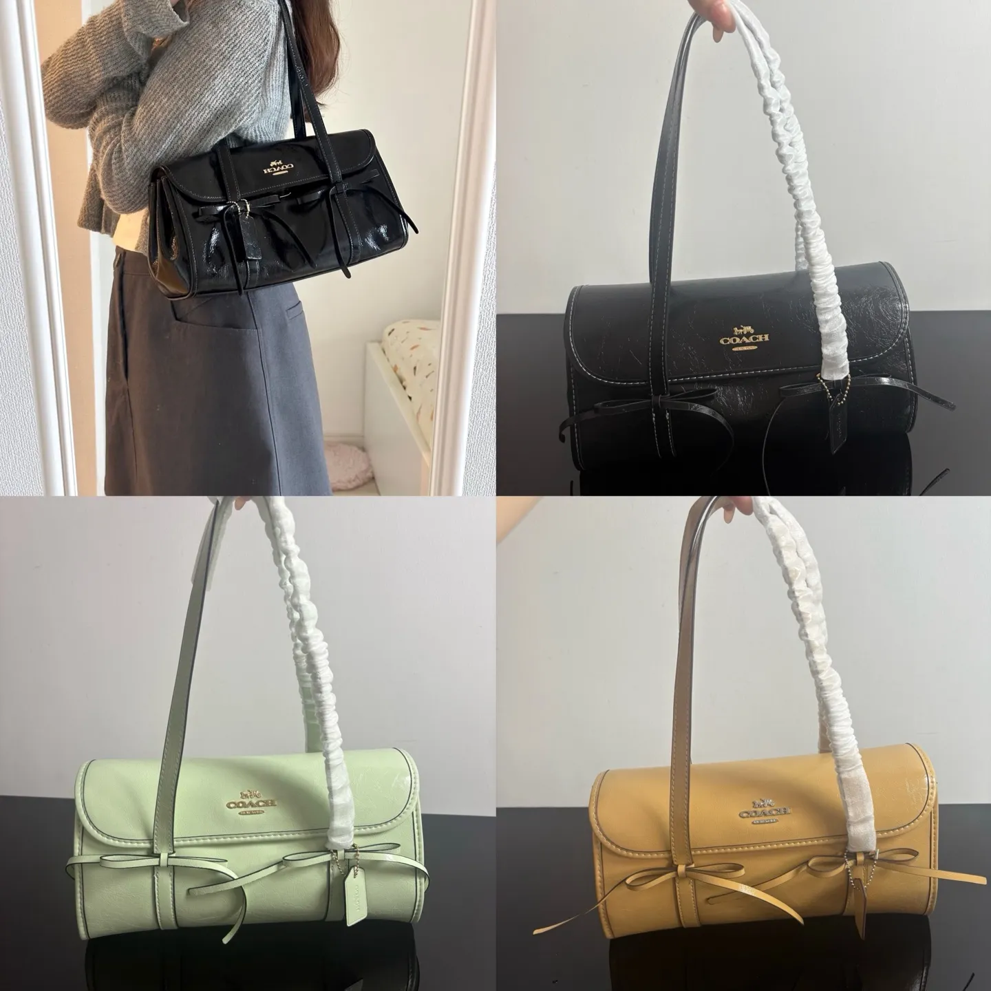 All Categories COACH Women's Bags COACH CDY94