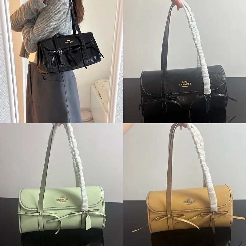 All Categories COACH Women's Bags COACH CDY94