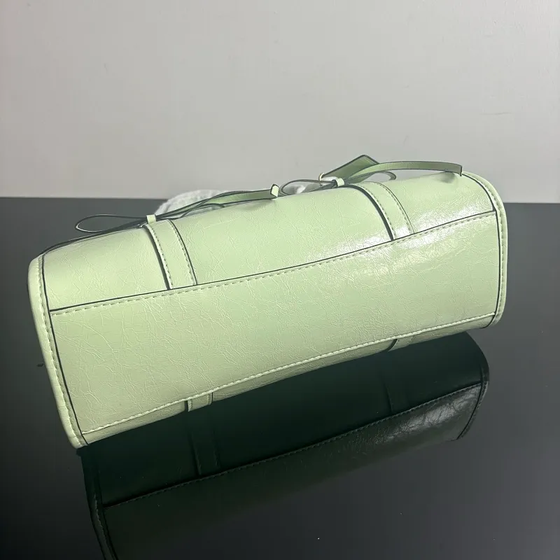 All Categories COACH Women's Bags COACH CDY94