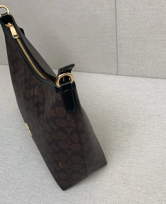 All Categories Coach Women's Bags (COACH) Coach CV975