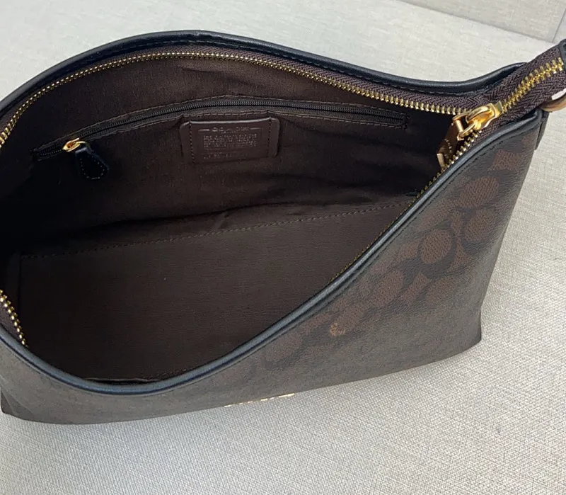 All Categories Coach Women's Bags (COACH) Coach CV975