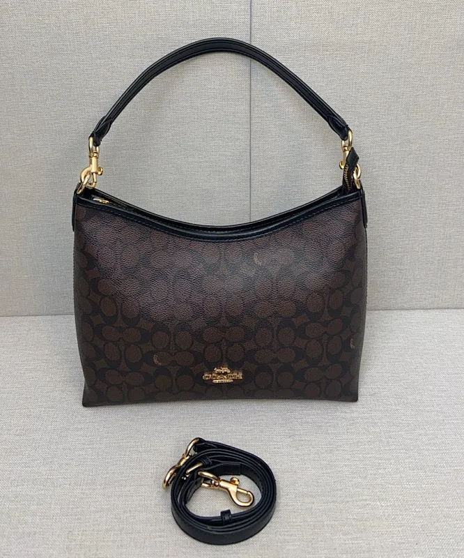 All Categories Coach Women's Bags (COACH) Coach CV975