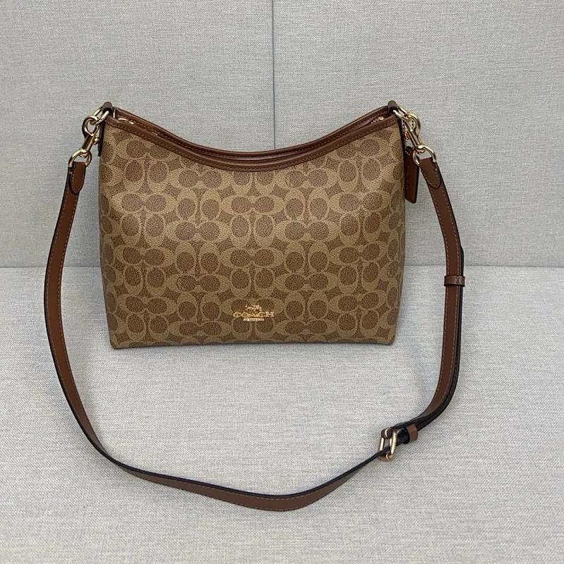 All Categories Coach Women's Bags (COACH) Coach CV975