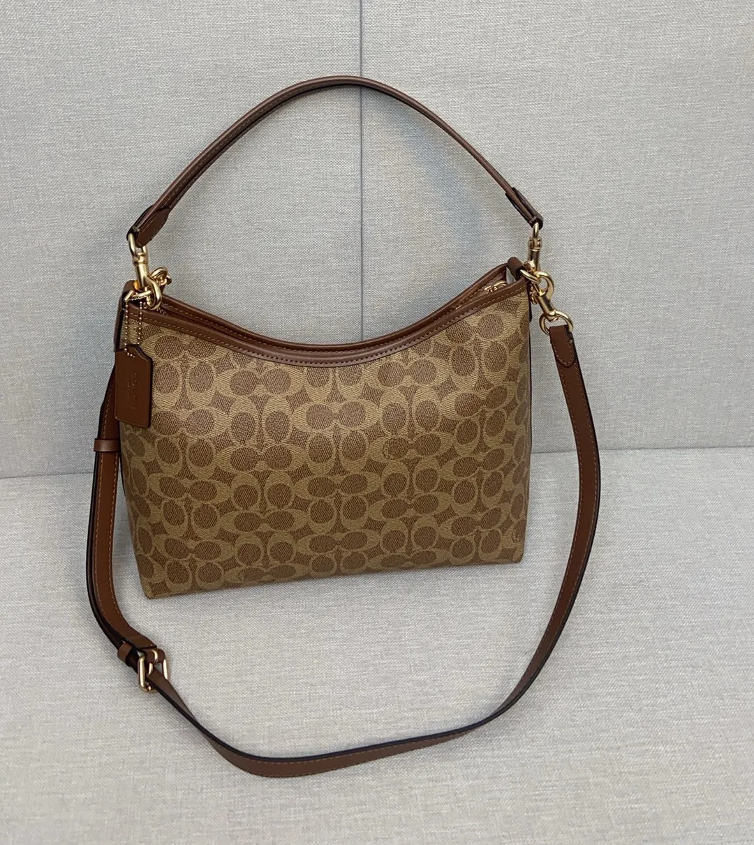 All Categories Coach Women's Bags (COACH) Coach CV975