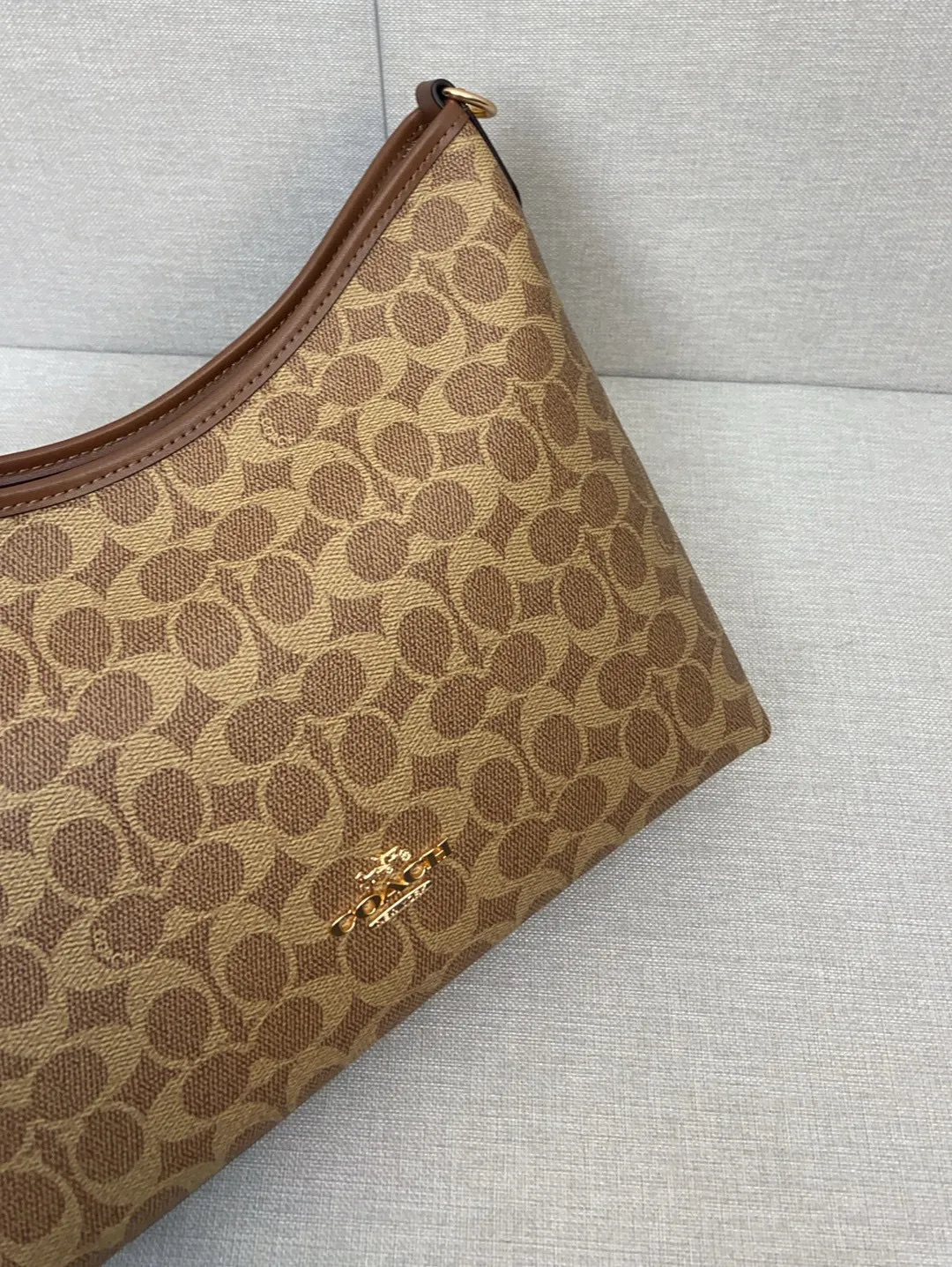 All Categories Coach Women's Bags (COACH) Coach CV975