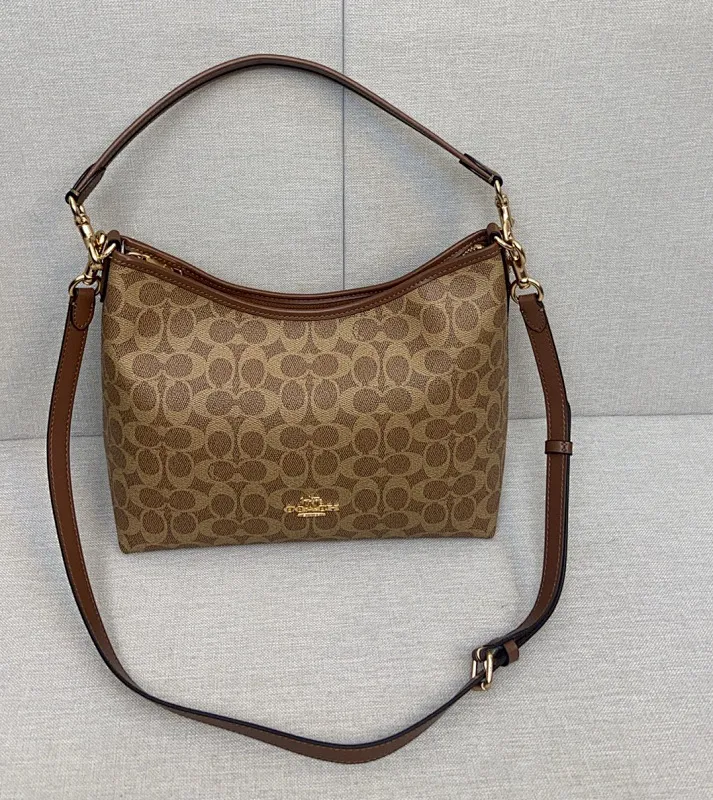 All Categories Coach Women's Bags (COACH) Coach CV975