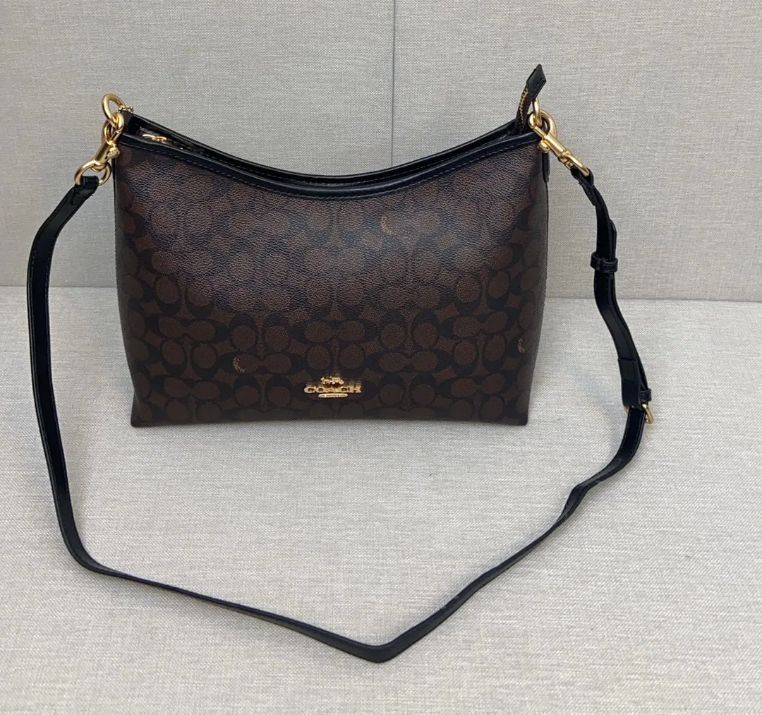 All Categories Coach Women's Bags (COACH) Coach CV975